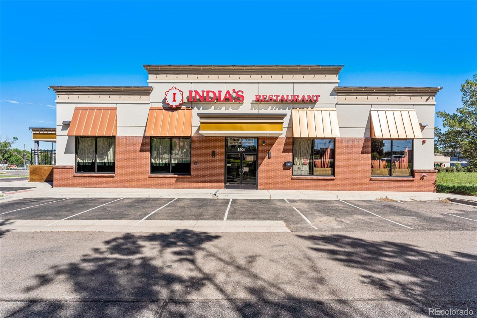 9151 E Eastman Avenue Denver CO 80231