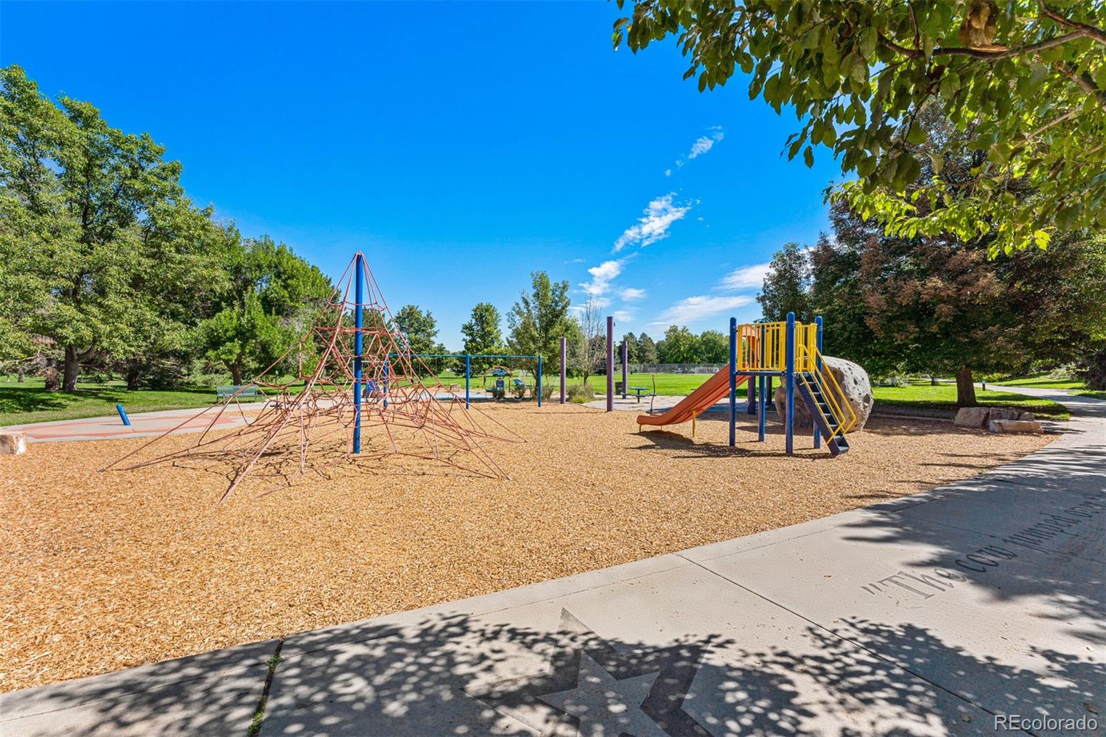 9151 E Eastman Avenue Denver CO 80231