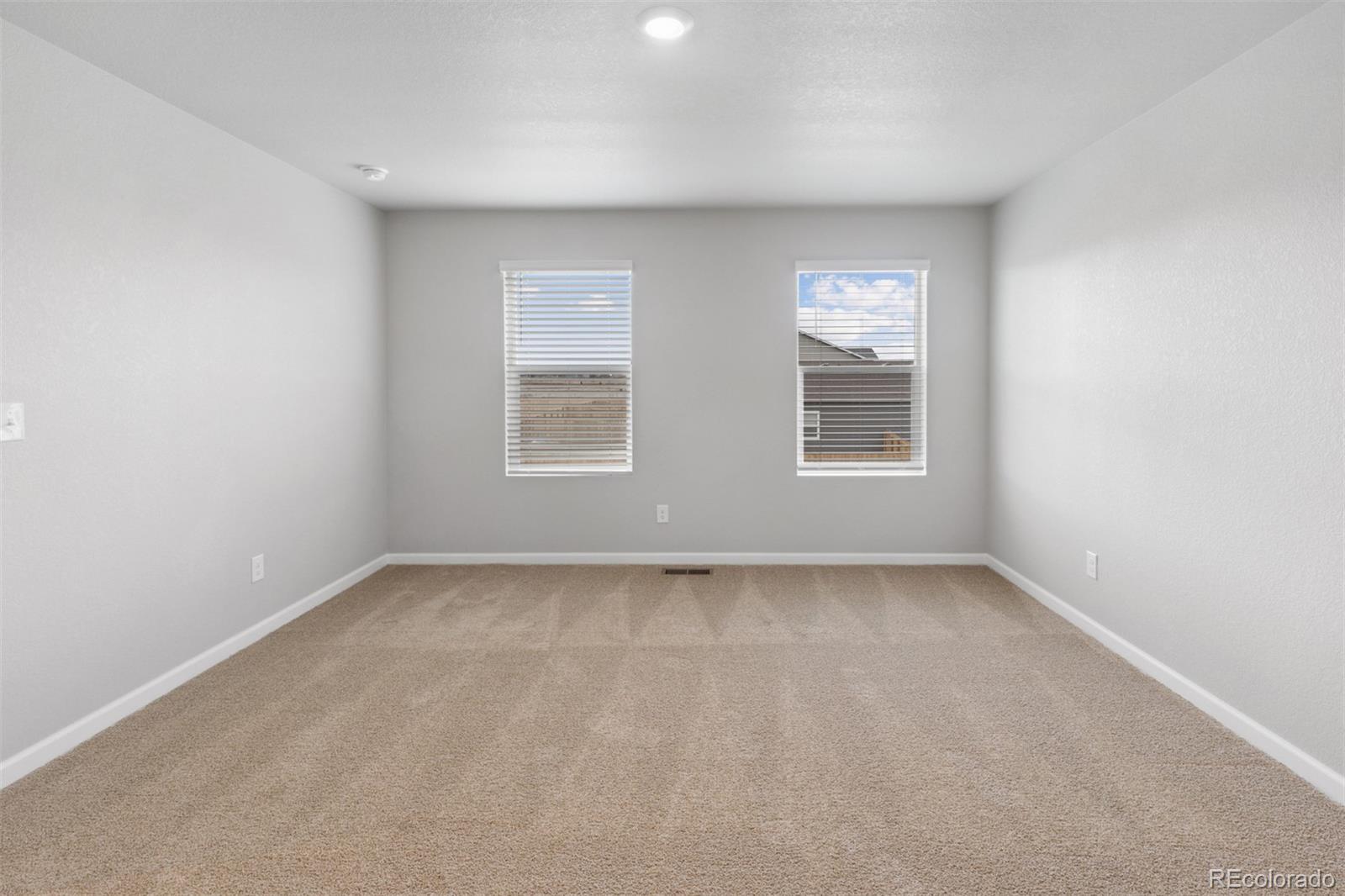 2240 Christina Street Fort Lupton CO 80621