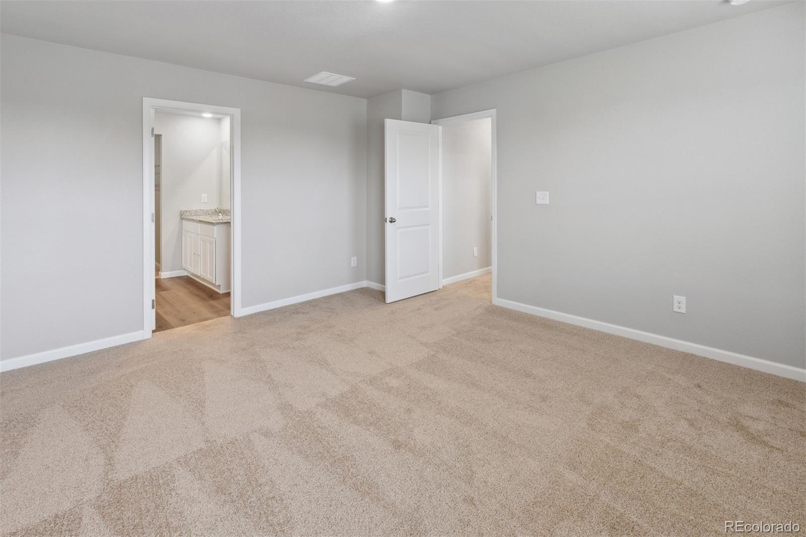 2240 Christina Street Fort Lupton CO 80621