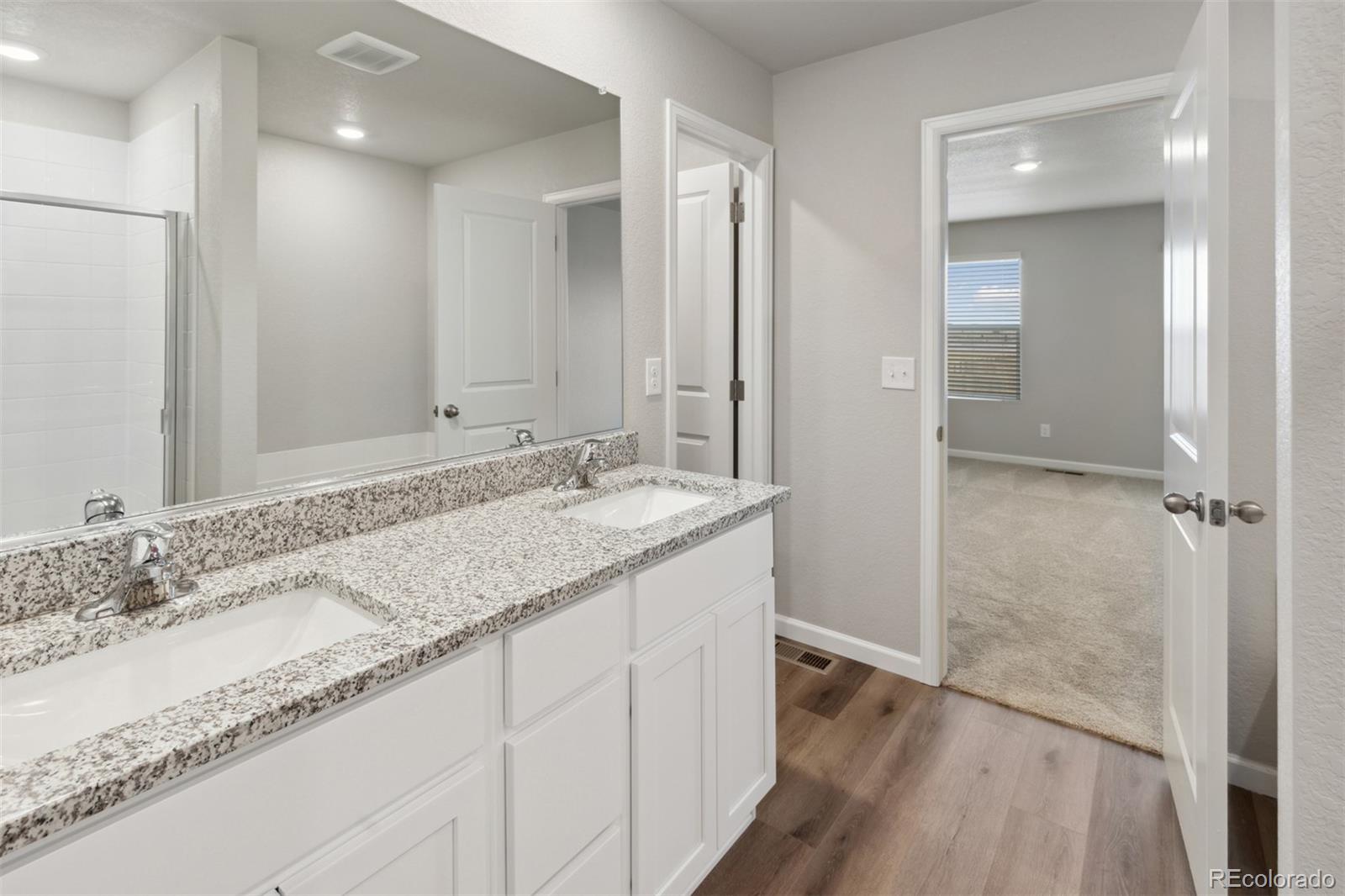 2240 Christina Street Fort Lupton CO 80621