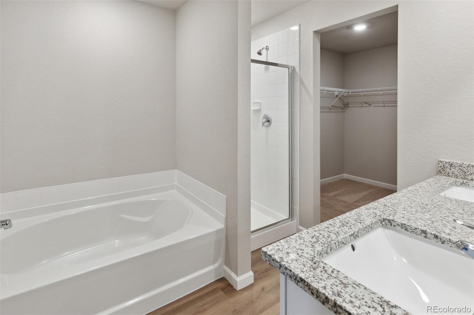2240 Christina Street Fort Lupton CO 80621