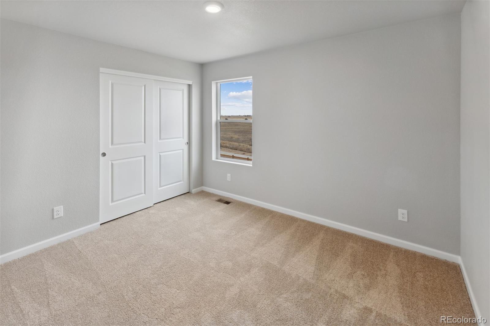 2240 Christina Street Fort Lupton CO 80621