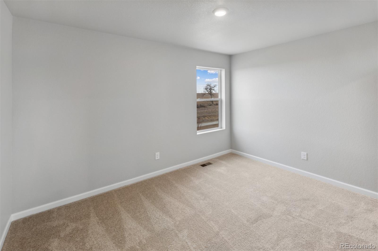 2240 Christina Street Fort Lupton CO 80621
