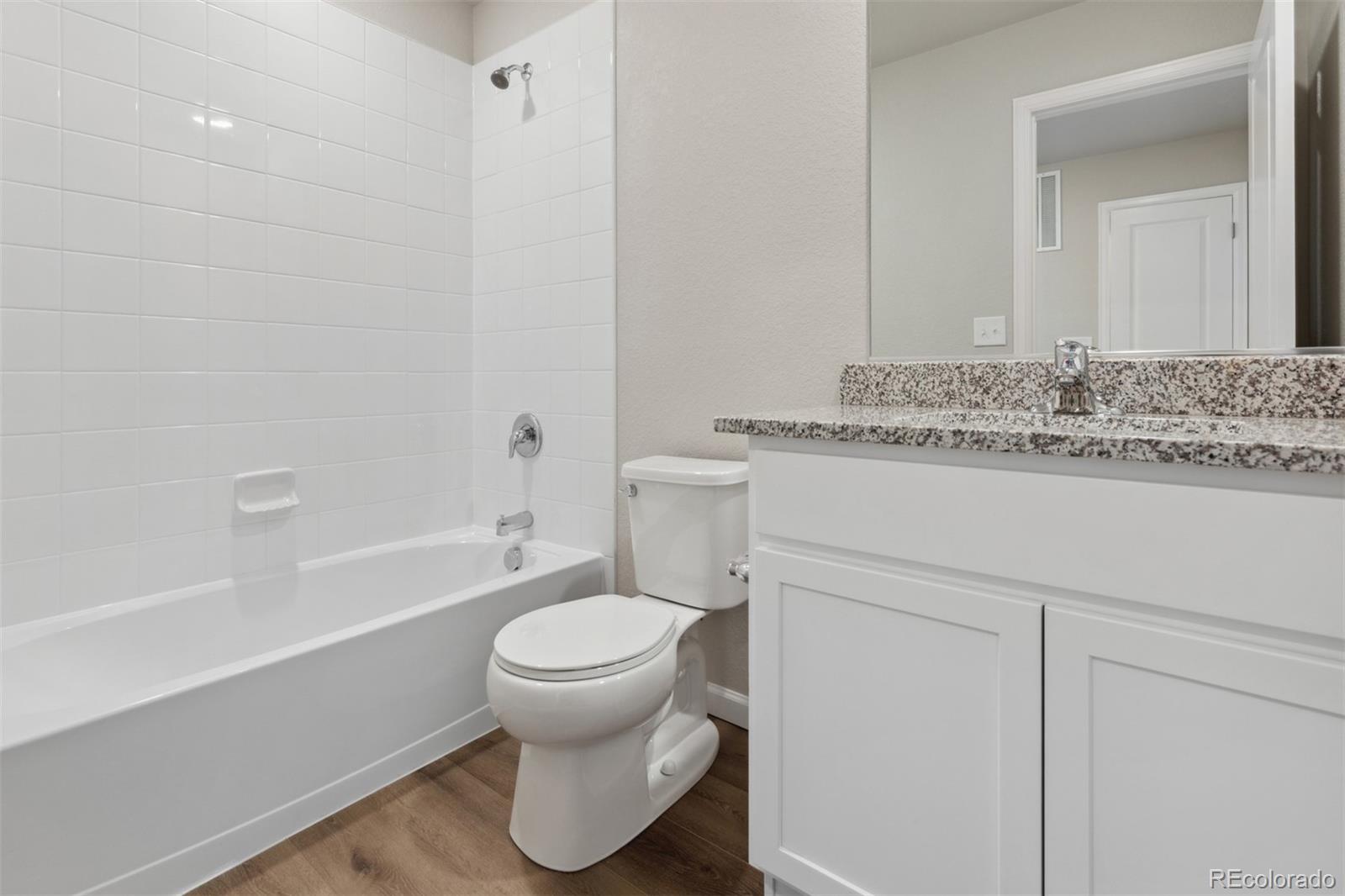 2240 Christina Street Fort Lupton CO 80621