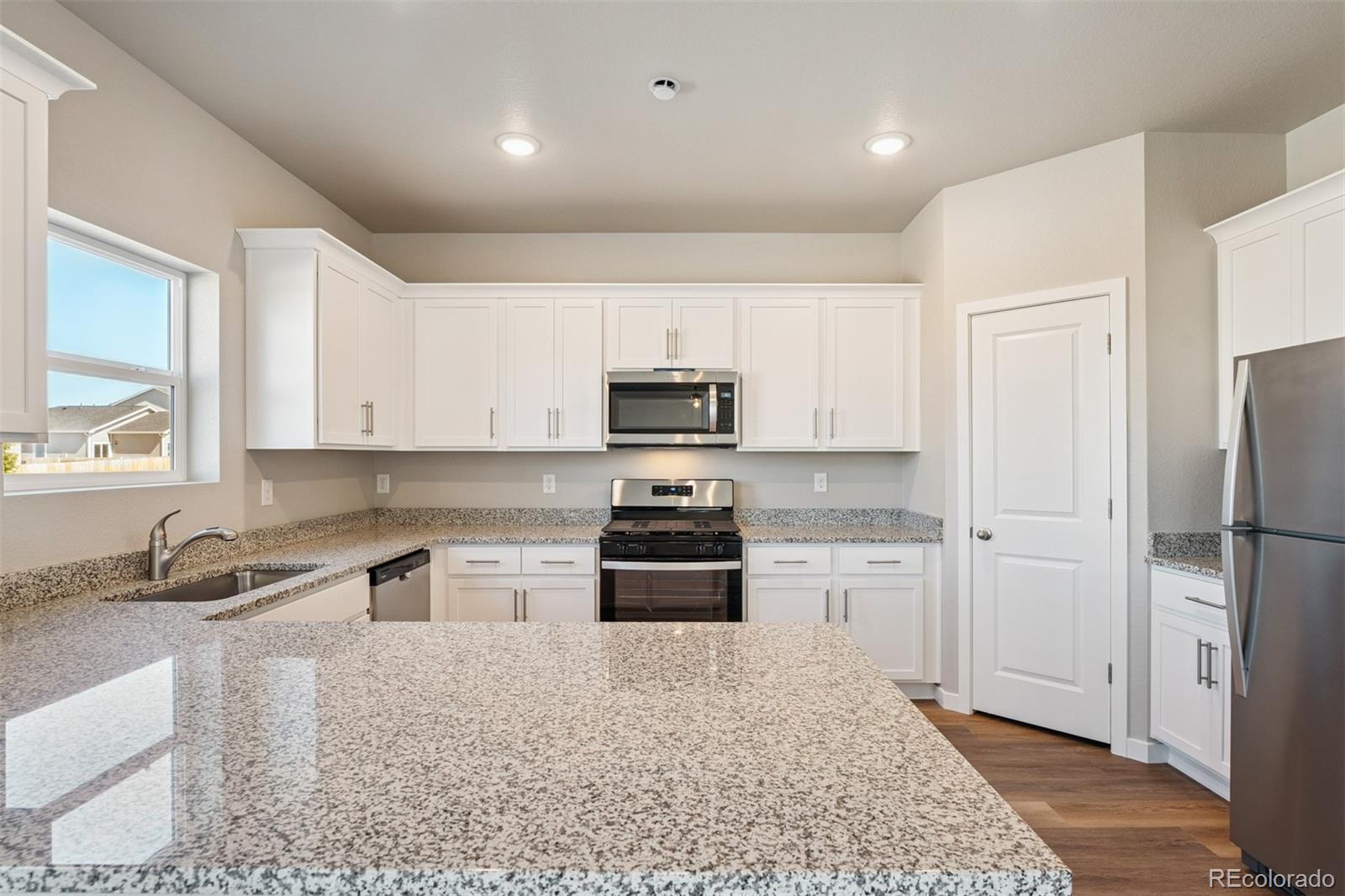 2240 Christina Street Fort Lupton CO 80621