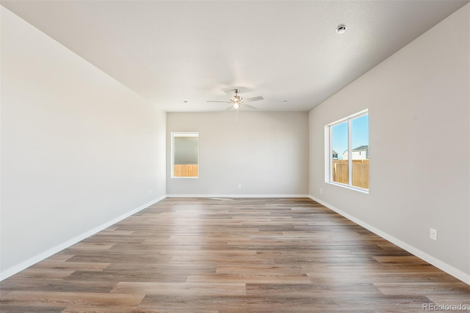 2240 Christina Street Fort Lupton CO 80621