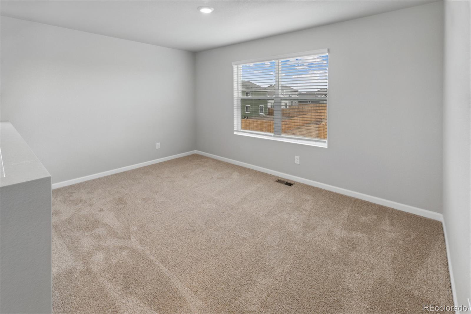 2240 Christina Street Fort Lupton CO 80621