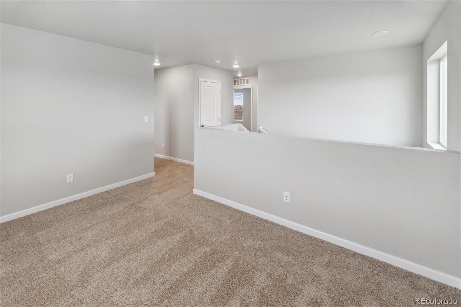 2240 Christina Street Fort Lupton CO 80621