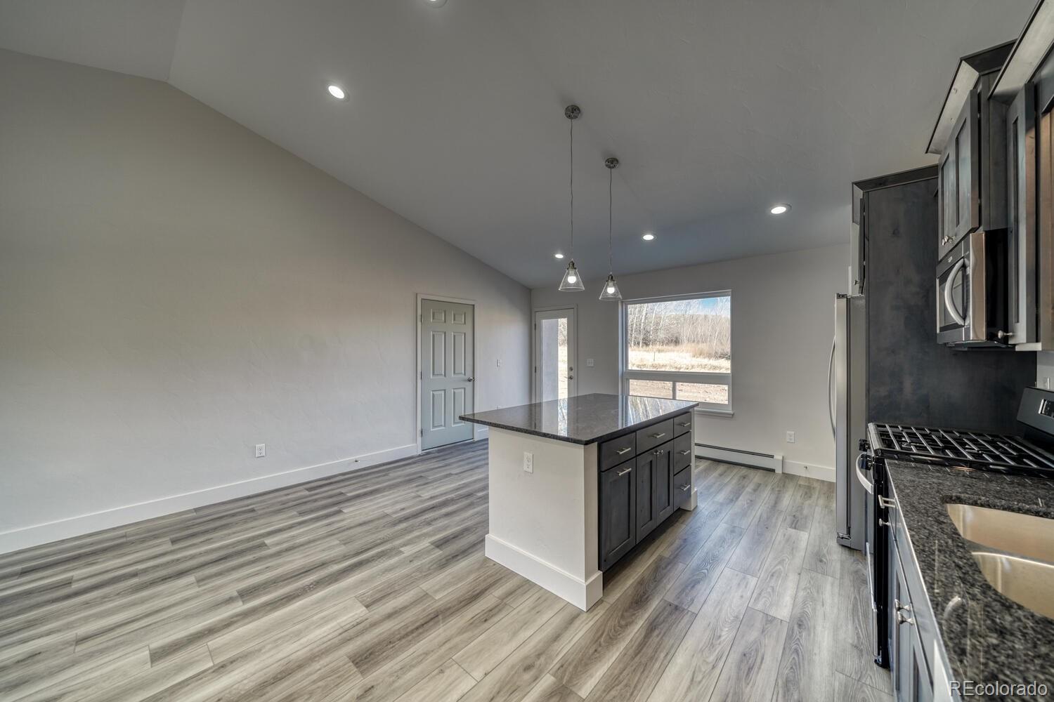 874 Hoover Circle Poncha Springs CO 81242