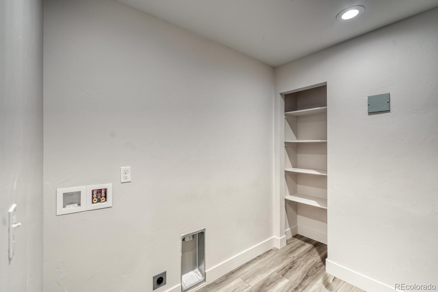 874 Hoover Circle Poncha Springs CO 81242