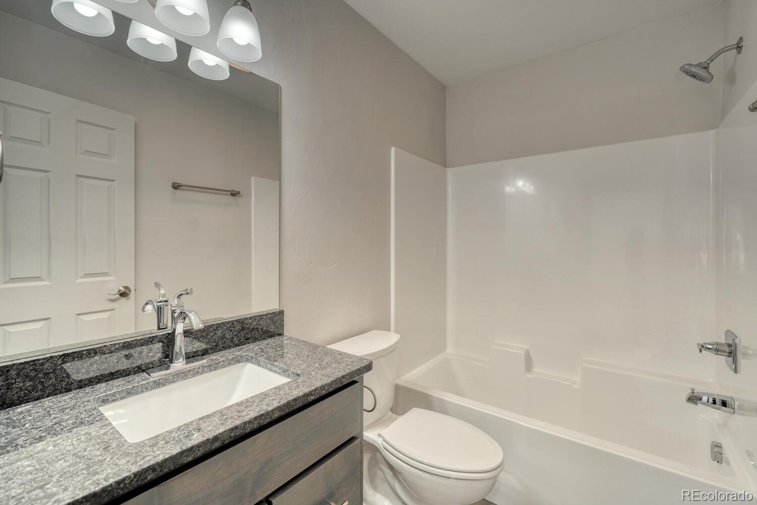874 Hoover Circle Poncha Springs CO 81242