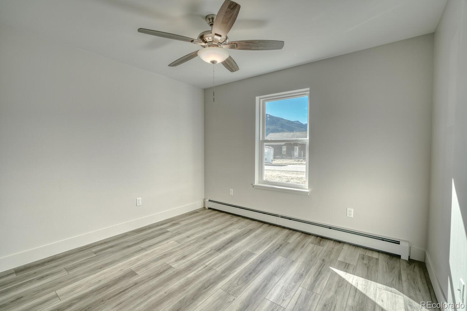 874 Hoover Circle Poncha Springs CO 81242