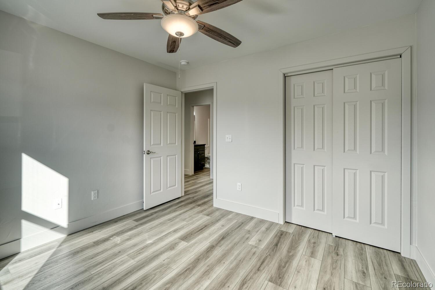 874 Hoover Circle Poncha Springs CO 81242