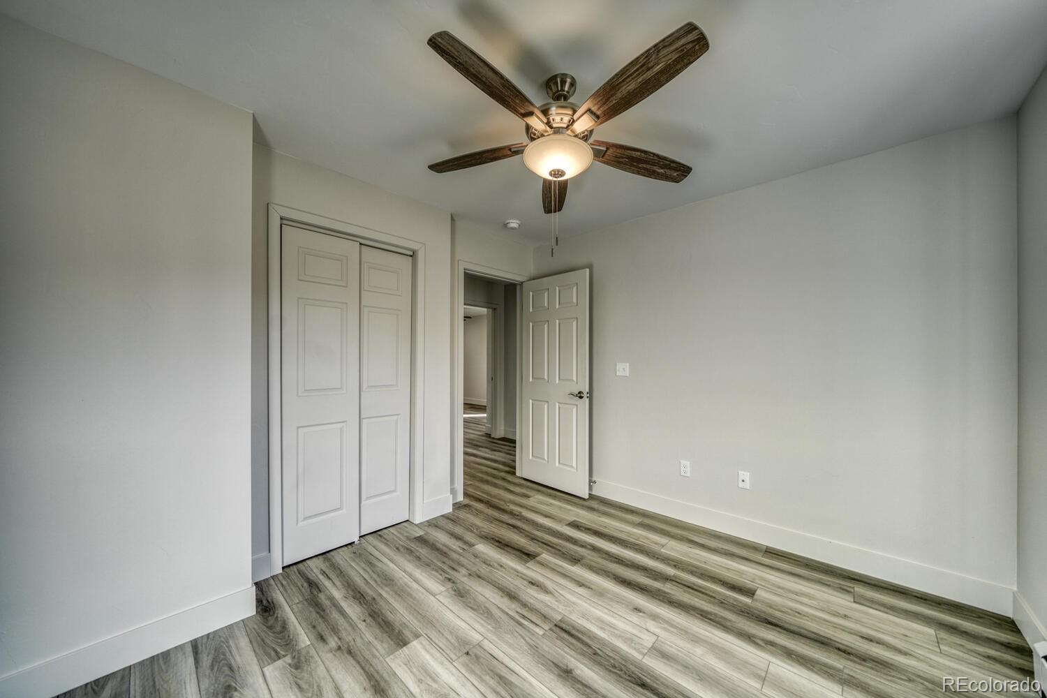 874 Hoover Circle Poncha Springs CO 81242