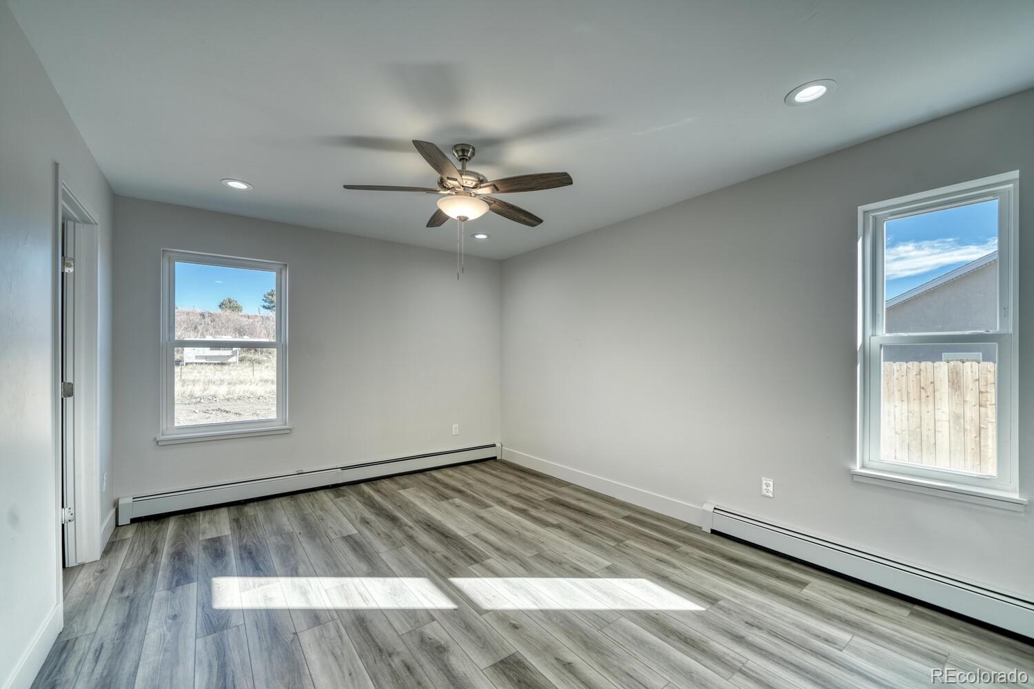 874 Hoover Circle Poncha Springs CO 81242