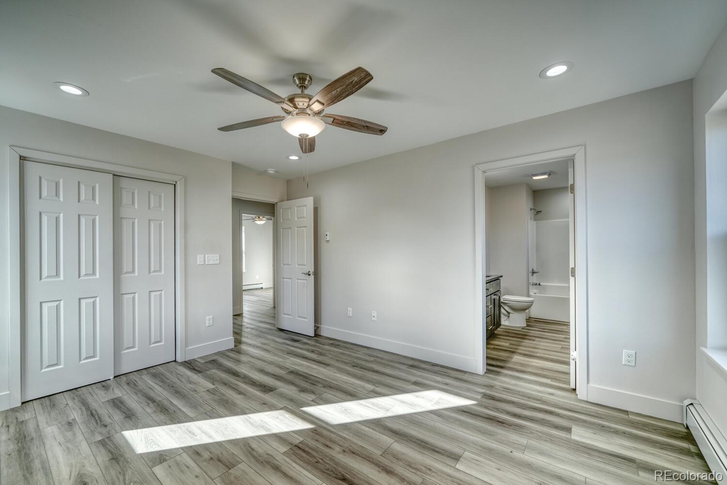 874 Hoover Circle Poncha Springs CO 81242