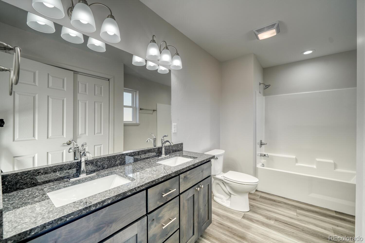 874 Hoover Circle Poncha Springs CO 81242