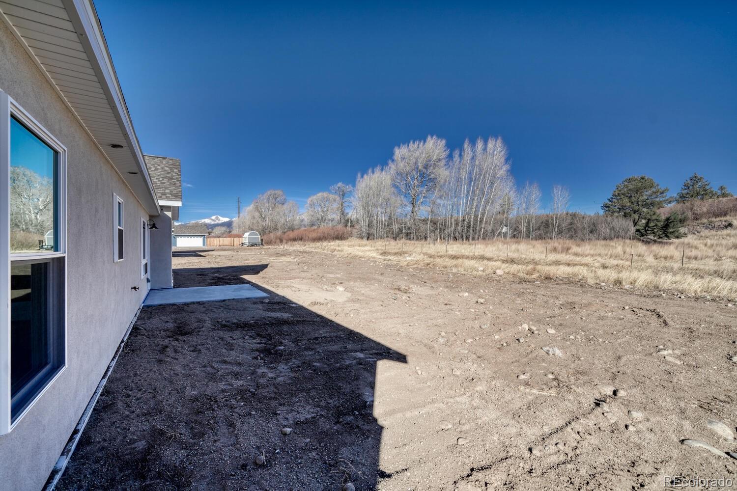 874 Hoover Circle Poncha Springs CO 81242