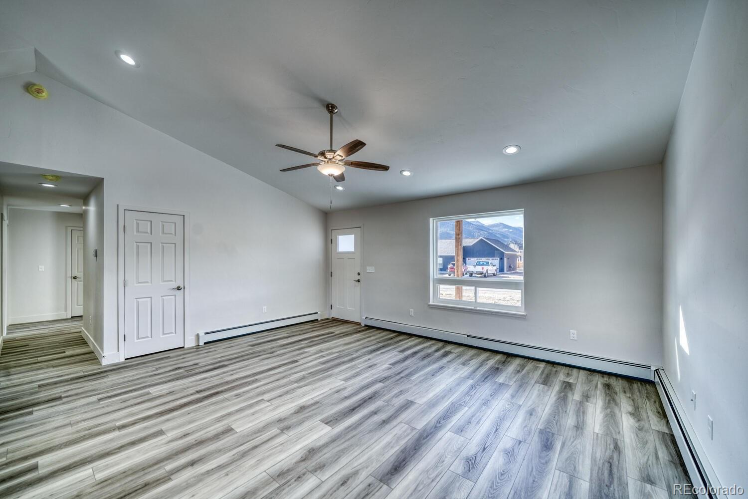 874 Hoover Circle Poncha Springs CO 81242