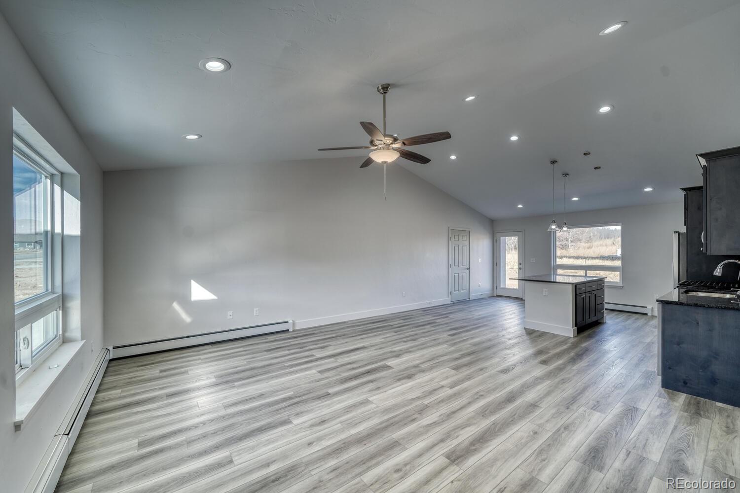 874 Hoover Circle Poncha Springs CO 81242
