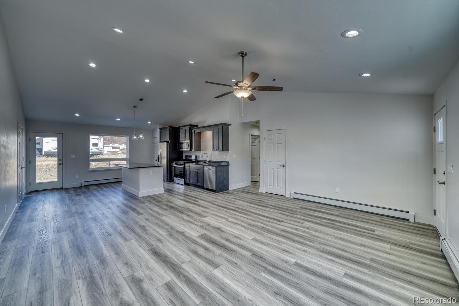 874 Hoover Circle Poncha Springs CO 81242