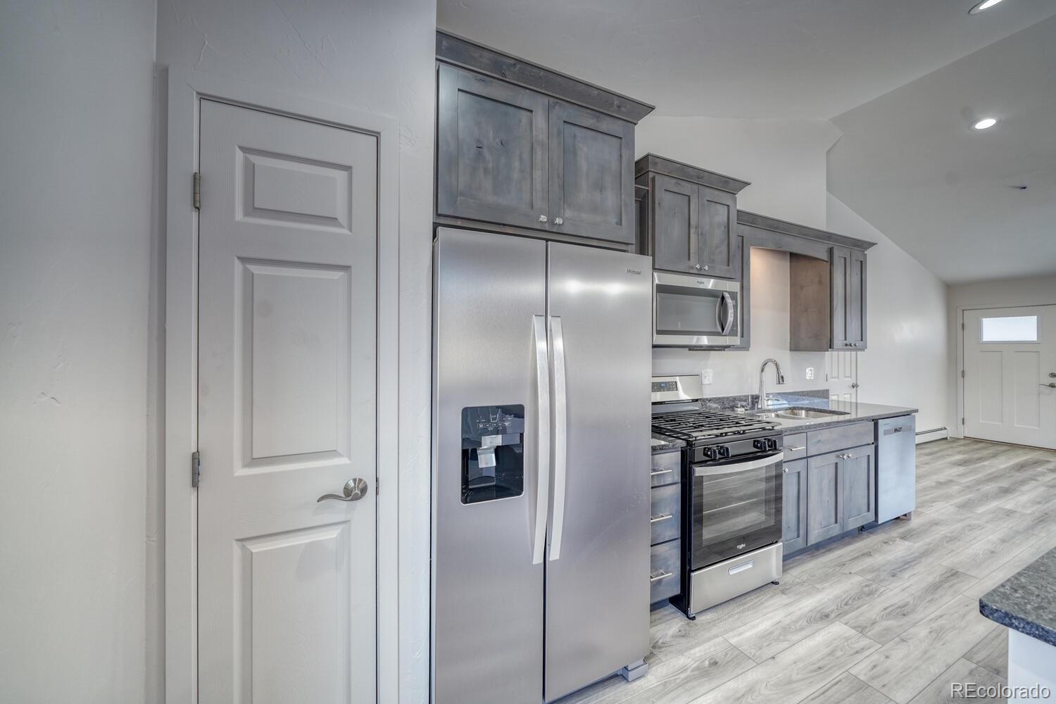 874 Hoover Circle Poncha Springs CO 81242