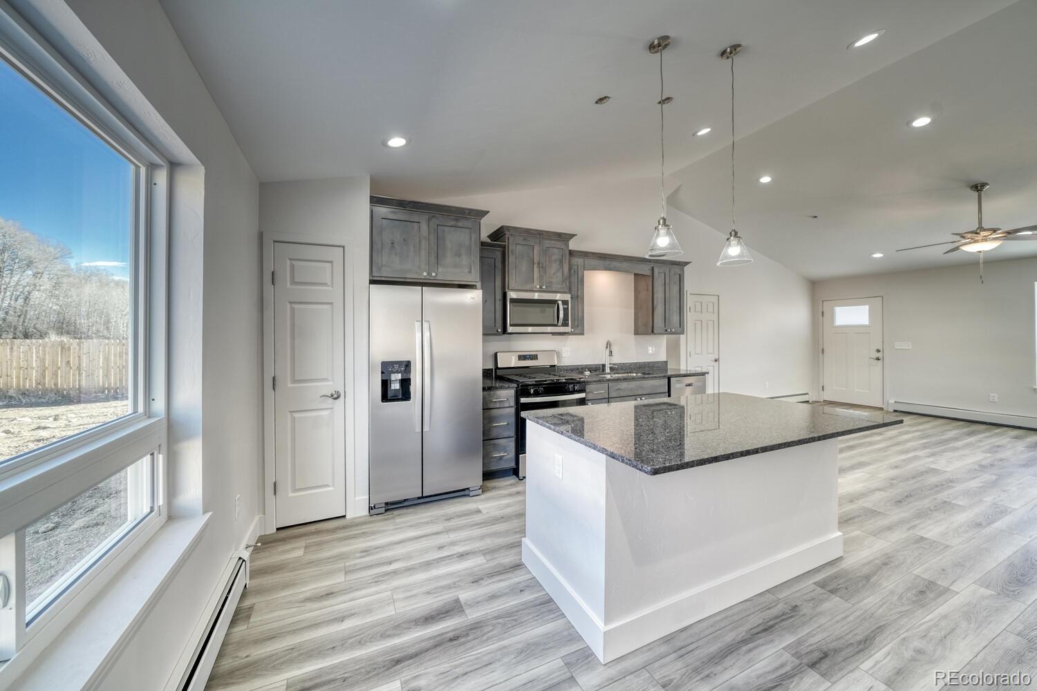 874 Hoover Circle Poncha Springs CO 81242