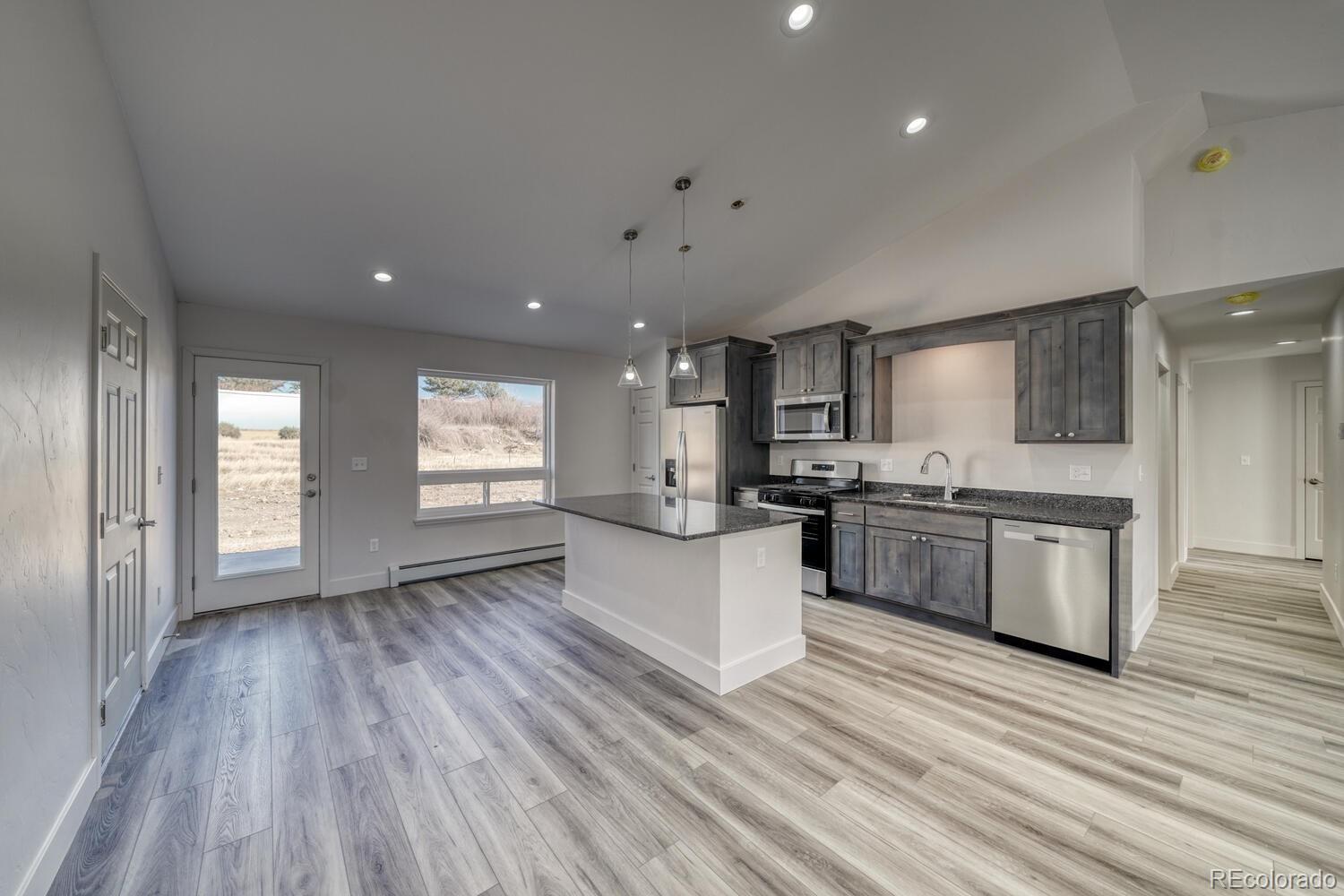 874 Hoover Circle Poncha Springs CO 81242
