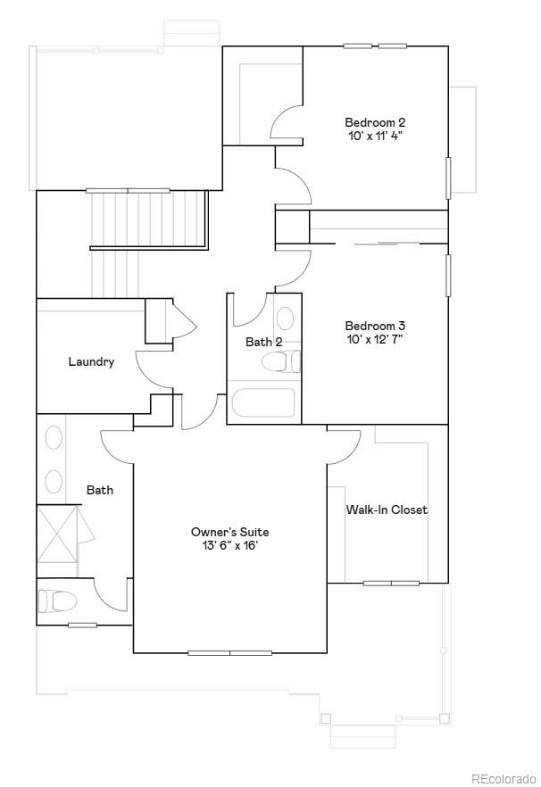 6961 Arbor Boulevard E Thornton CO 80602
