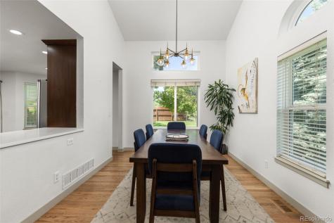 12597 Tammywood Street Broomfield CO 80020