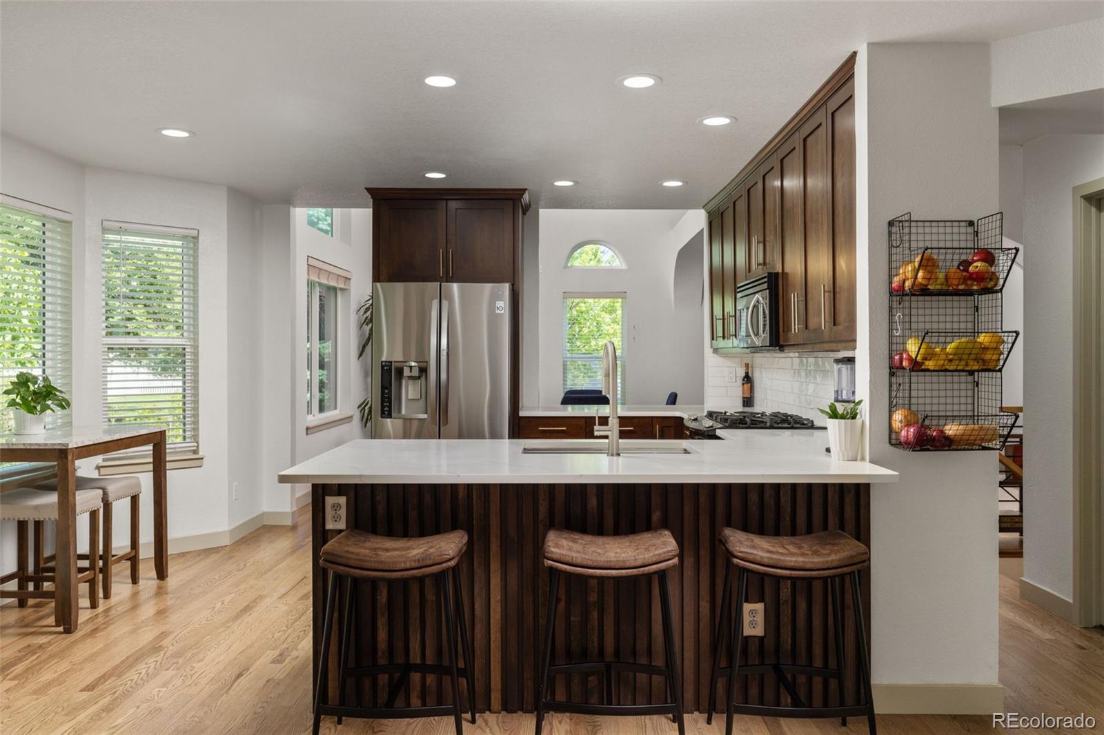 12597 Tammywood Street Broomfield CO 80020