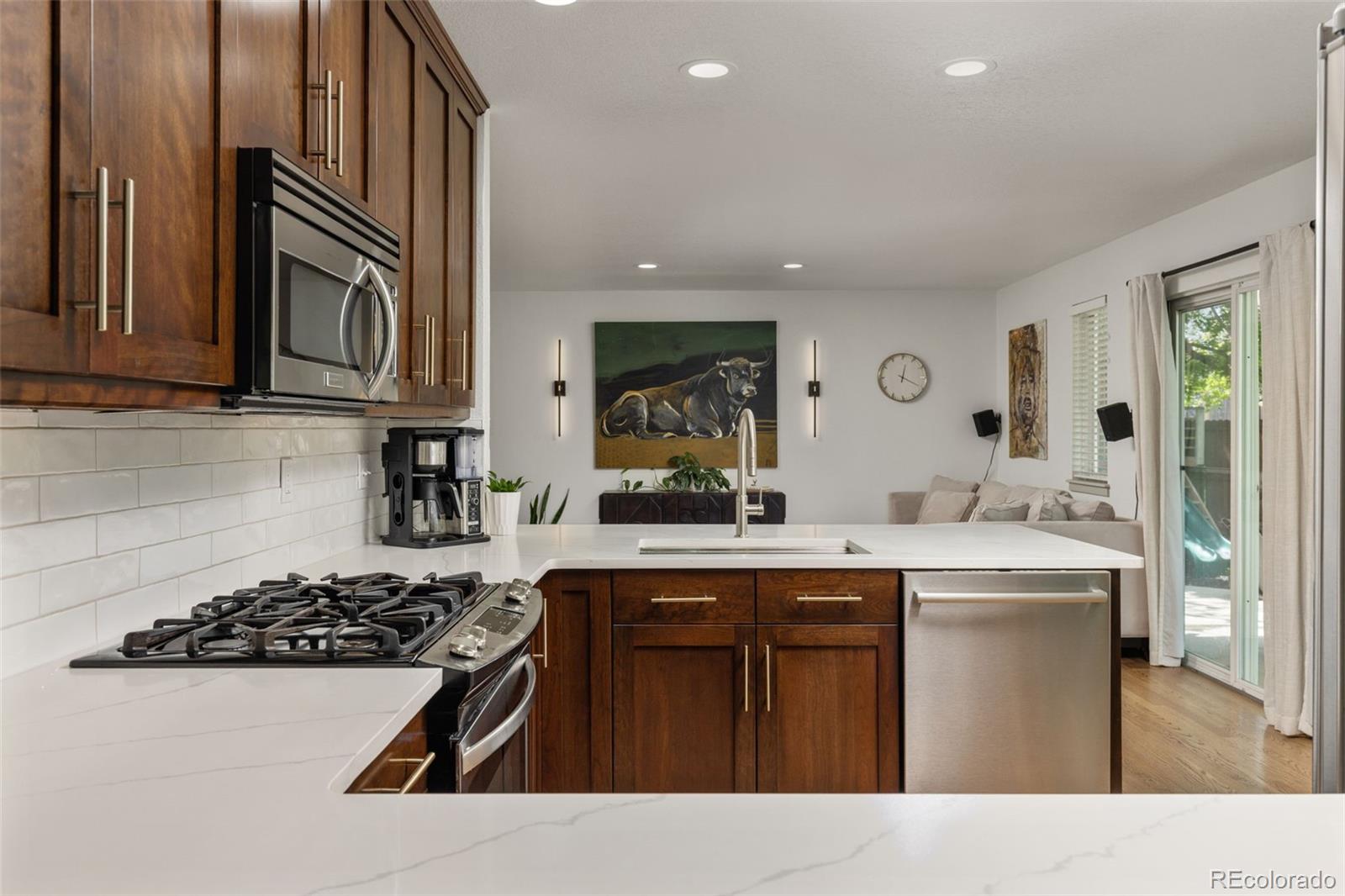 12597 Tammywood Street Broomfield CO 80020