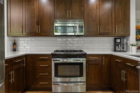 12597 Tammywood Street Broomfield CO 80020
