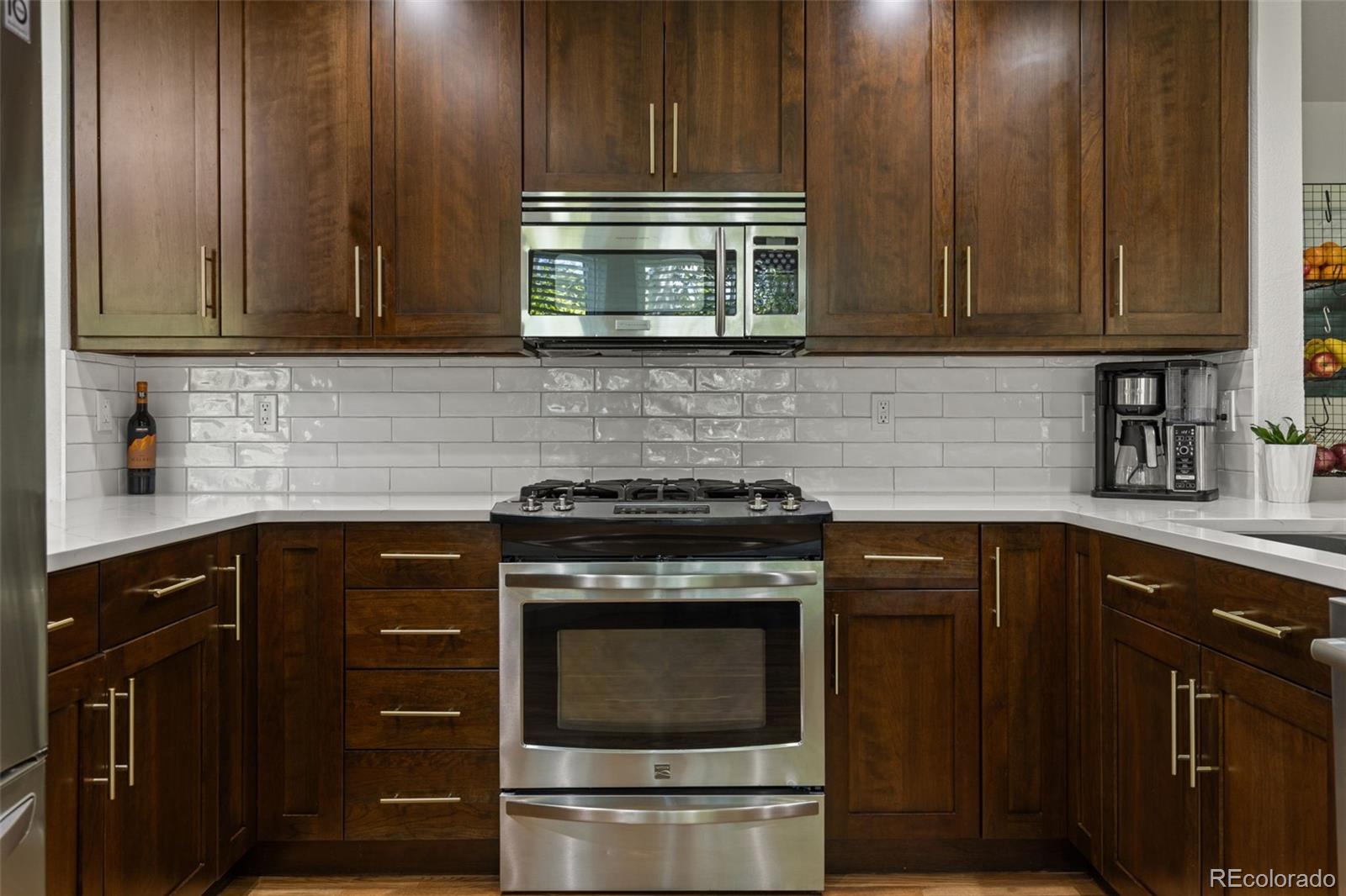 12597 Tammywood Street Broomfield CO 80020