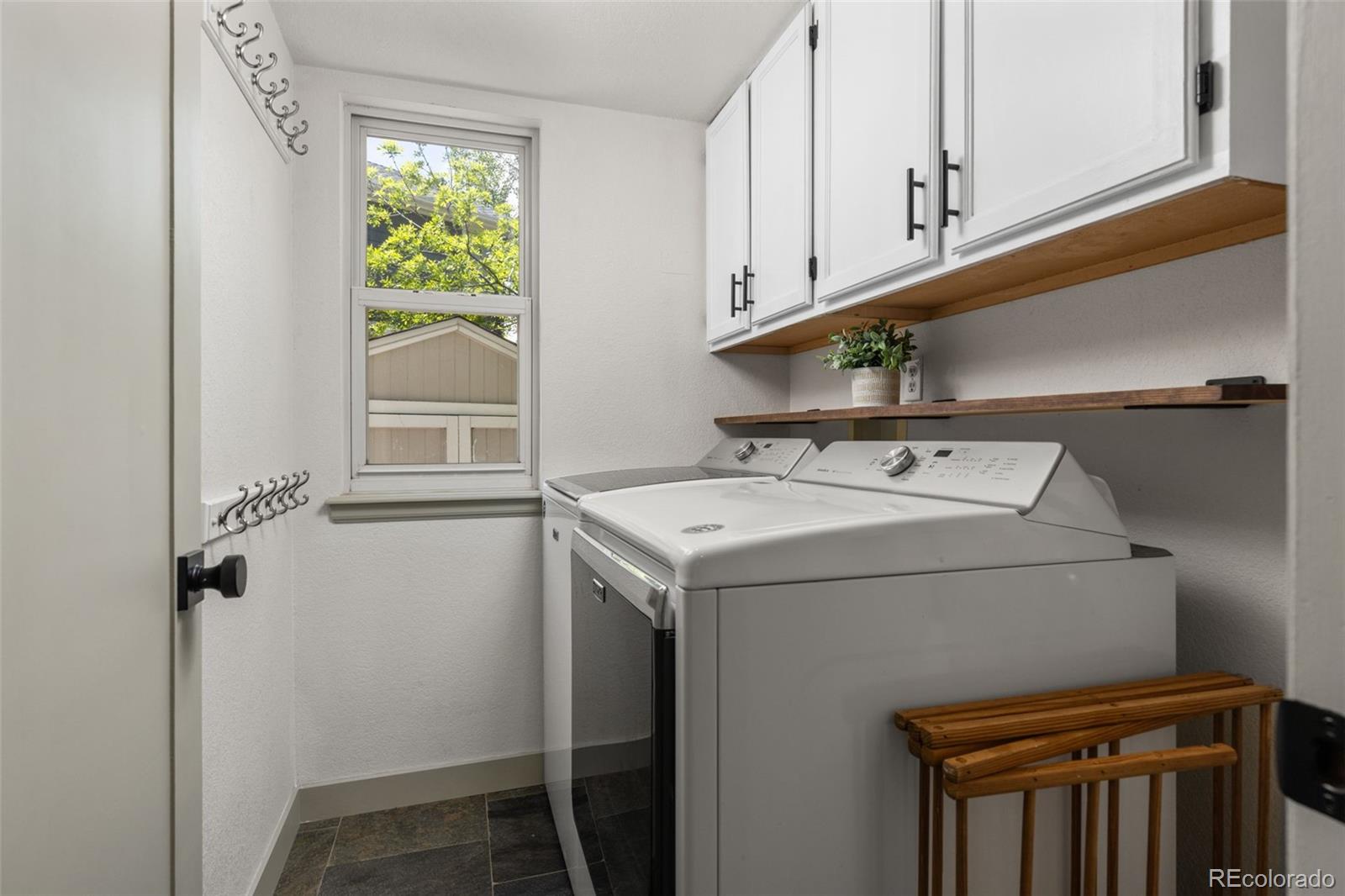 12597 Tammywood Street Broomfield CO 80020