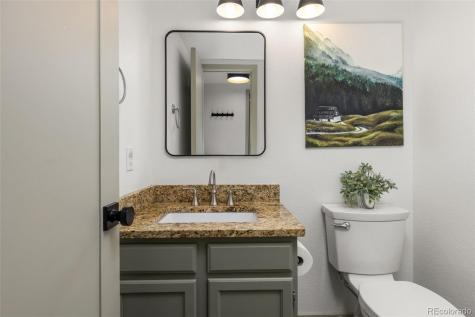 12597 Tammywood Street Broomfield CO 80020
