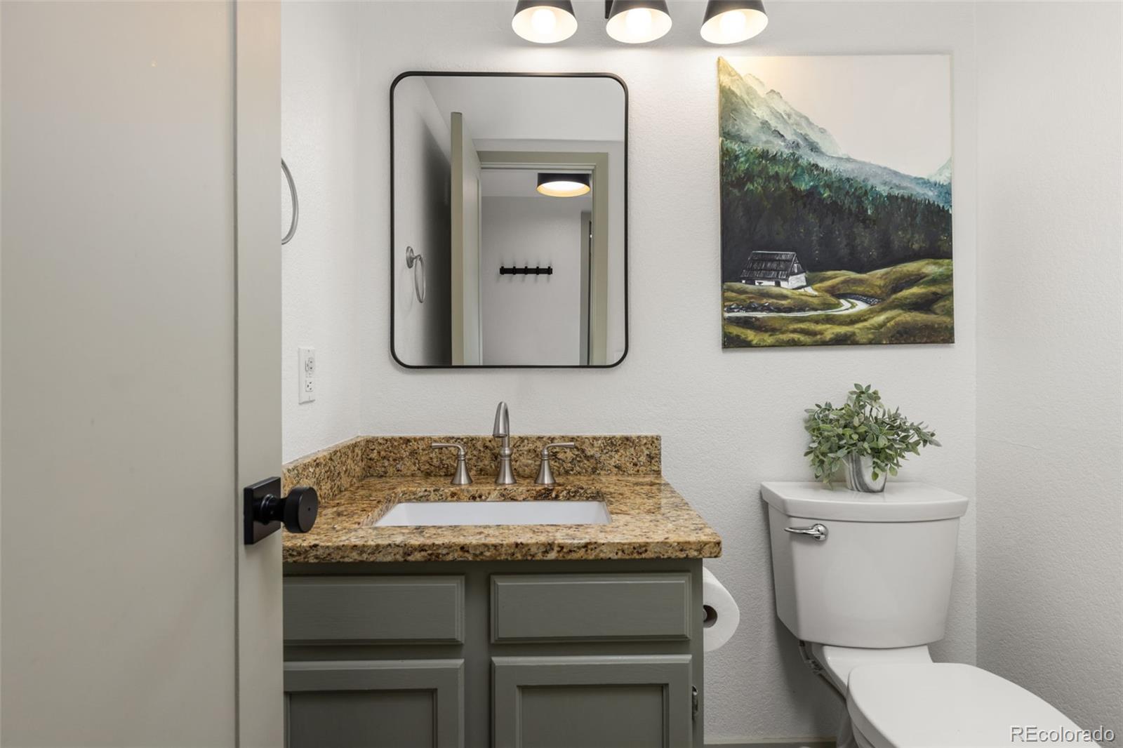 12597 Tammywood Street Broomfield CO 80020