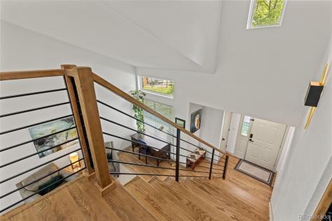 12597 Tammywood Street Broomfield CO 80020