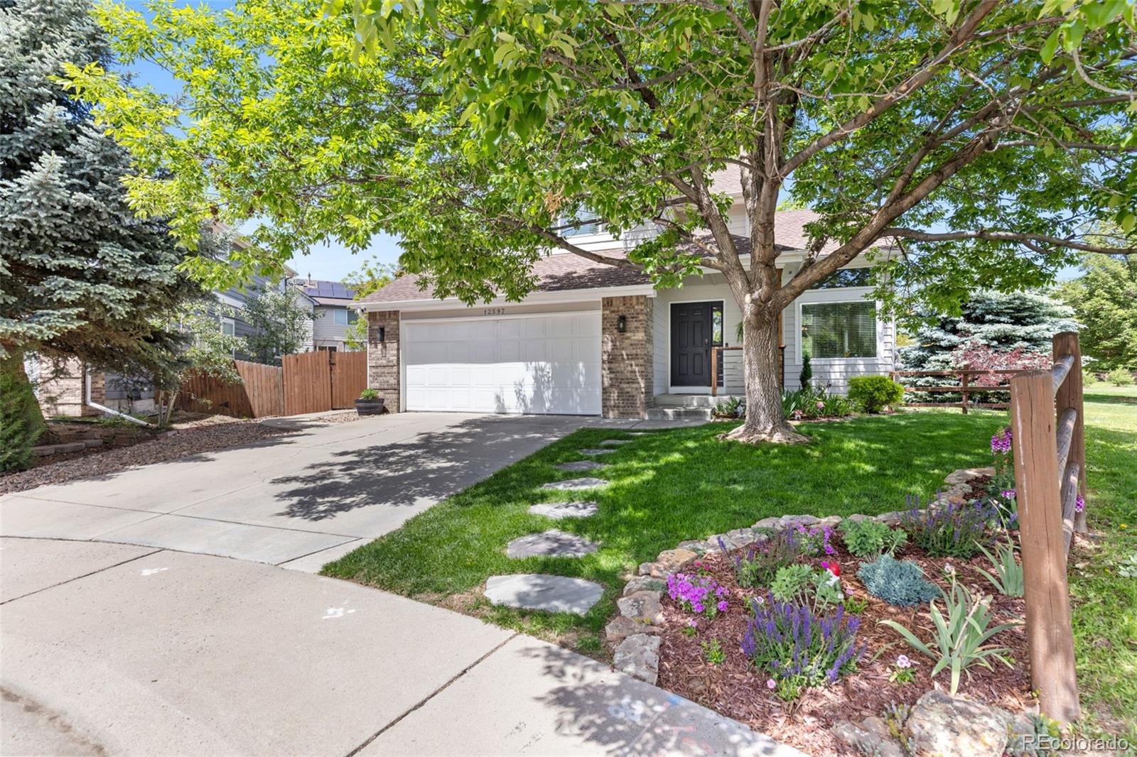 12597 Tammywood Street Broomfield CO 80020