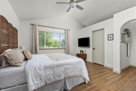 12597 Tammywood Street Broomfield CO 80020