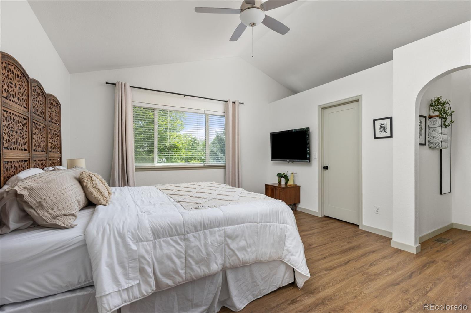 12597 Tammywood Street Broomfield CO 80020