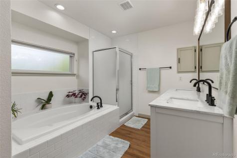 12597 Tammywood Street Broomfield CO 80020