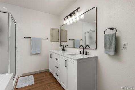 12597 Tammywood Street Broomfield CO 80020