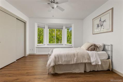 12597 Tammywood Street Broomfield CO 80020