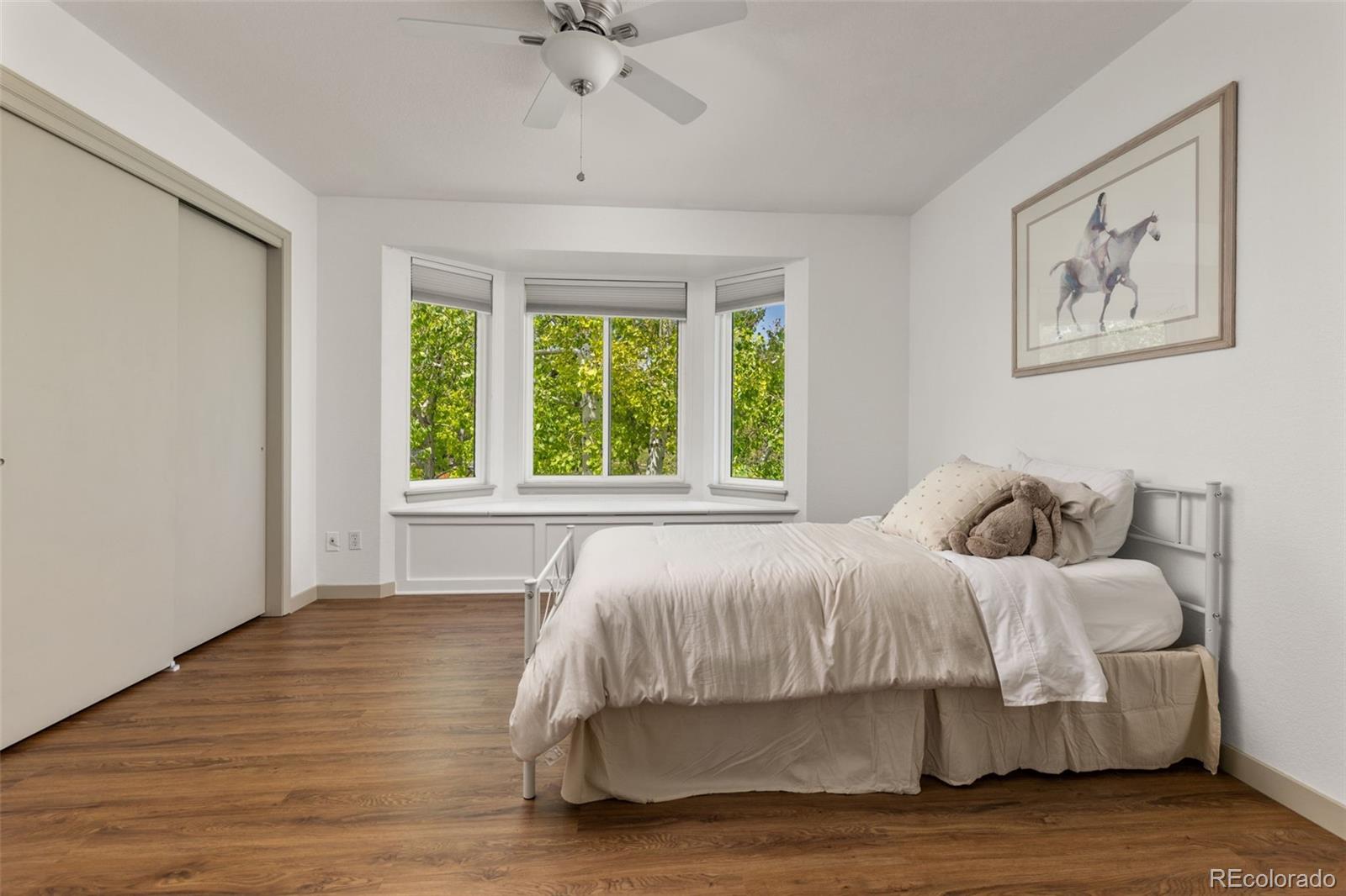12597 Tammywood Street Broomfield CO 80020