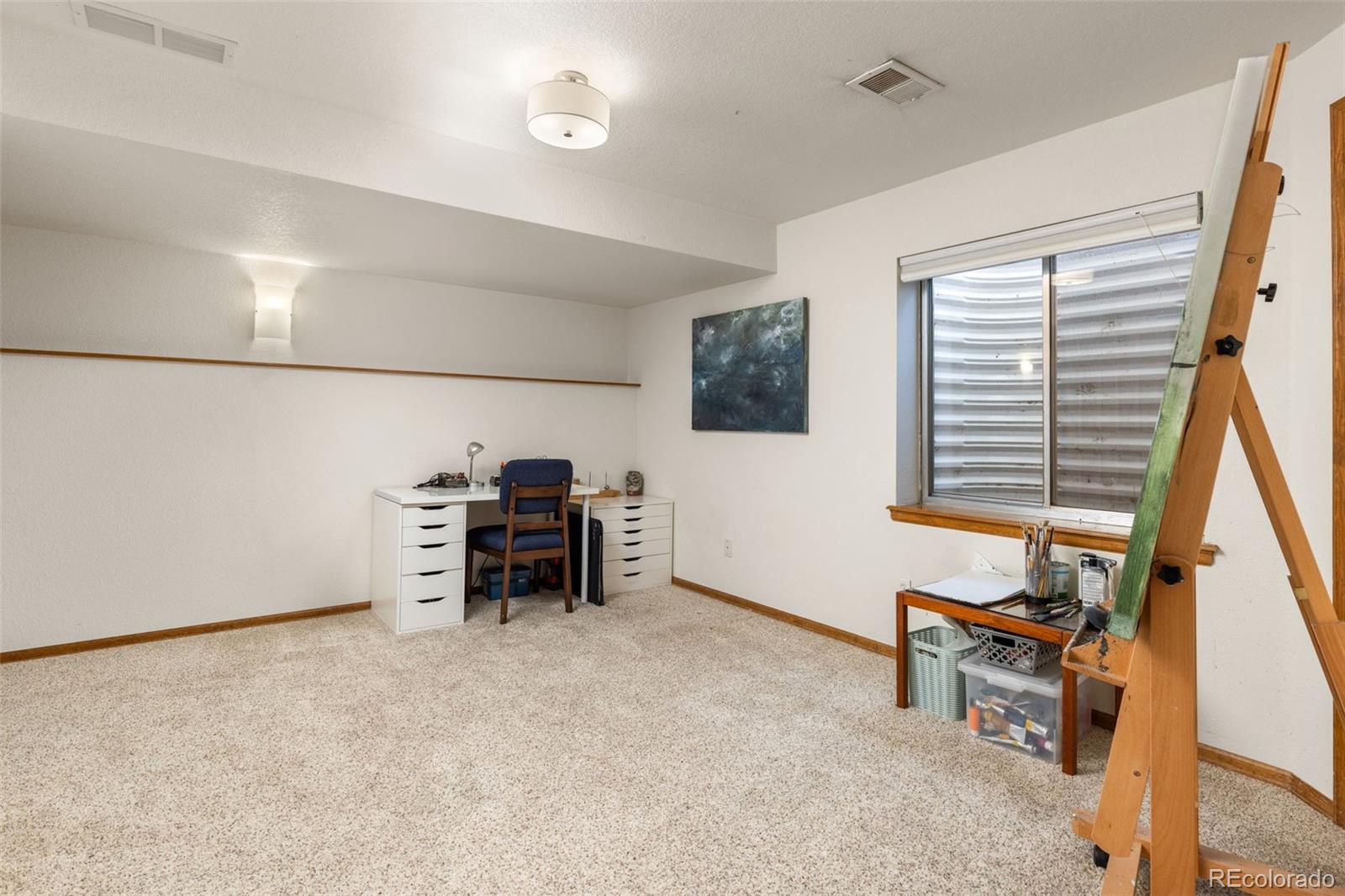 12597 Tammywood Street Broomfield CO 80020