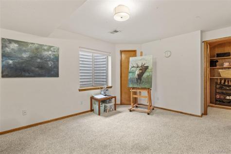 12597 Tammywood Street Broomfield CO 80020