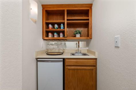 12597 Tammywood Street Broomfield CO 80020