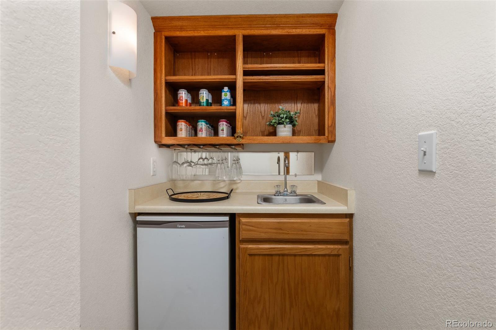 12597 Tammywood Street Broomfield CO 80020
